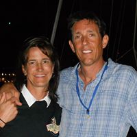 Jill Emerson Photo 25