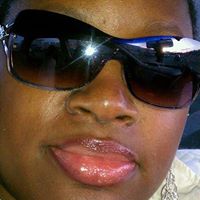 Nichole Washington Photo 10