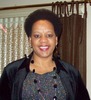 Sharon German Photo 28