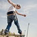 Jonathan Lessard Photo 12