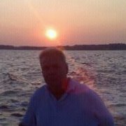 John Broome Photo 33