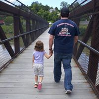Jason Dorr Photo 24