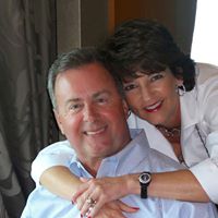 Terry Reavis Photo 3