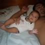 Maribel Ruiz Photo 40