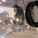 Stephen Jankowski Photo 24