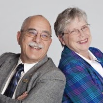 Robert Hays Photo 24 Robert Hays Photo 24