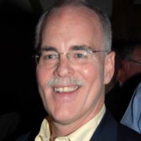 Matthew Robbins Photo 19