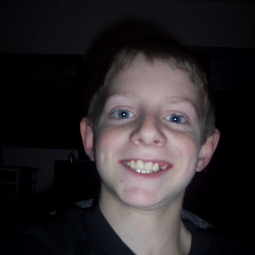Aaron Kramer Photo 27