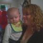 Theresa Poole Photo 25
