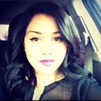 Anita Aguilar Photo 29