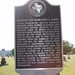 Mary Aikens Photo 22