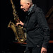 John Sauer Photo 37