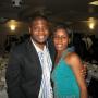 Melissa Byrd Photo 35