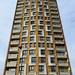 Douglas Francis Photo 14