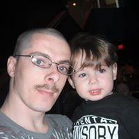 Edward Parkerson Photo 9