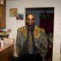 Keith Dailey Photo 38