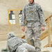 Jason Guinn Photo 6