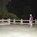 Yuan Jiang Photo 23