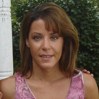 Elizabeth Shaw Photo 29