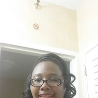 Raquel Simmons Photo 13