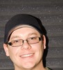 Christopher Livingston Photo 15