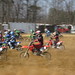 Sherry Hogan Photo 15