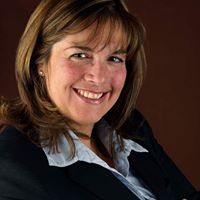 Deborah Humphrey Photo 33