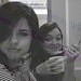 Selena Stone Photo 16
