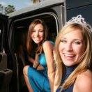 Jessica Dillard Photo 6