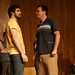 Barry Colbert Photo 17