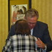 Jay Nixon Photo 37