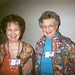 Sandra Dudley Photo 27