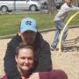 Ruthie Ramirez Photo 16