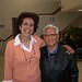 Elvira Chavez Photo 20