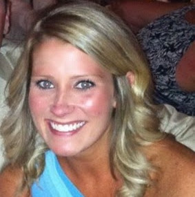 Laura Jernigan Photo 30