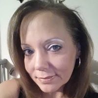 Pamela Grant Photo 26