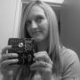 Kristen Shultz Photo 10