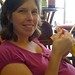 Robyn Campbell Photo 30