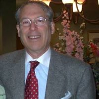 Thomas Solomon Photo 38