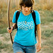 Christine Newman Photo 23