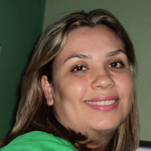 Denise Sousa Photo 30