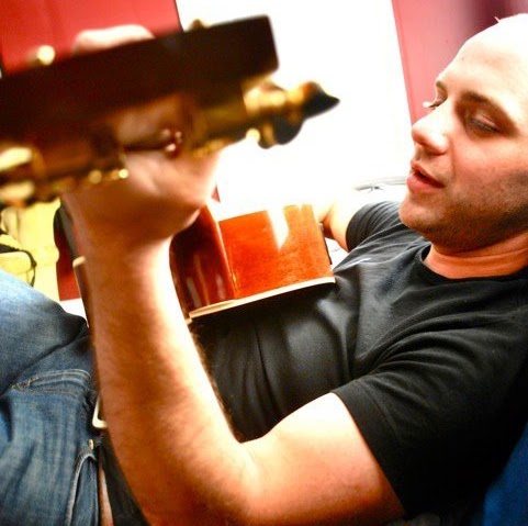 Daniel Russo Photo 38