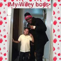 Carl Wiley Photo 36