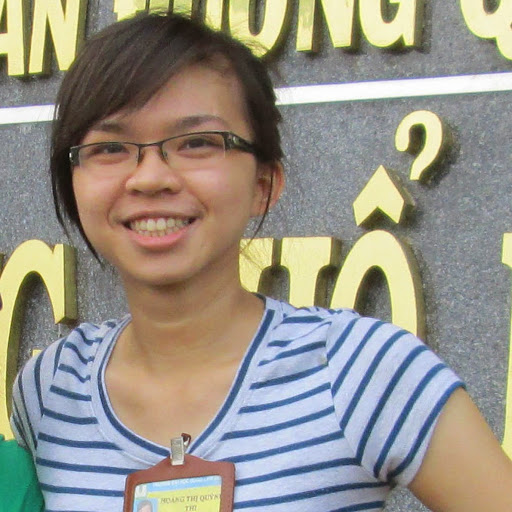 Thi Hoang Photo 12