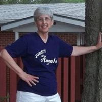Vicki Dietz Photo 18
