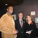Vicki Lester Photo 10
