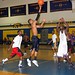 Darnell Hunter Photo 32