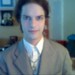 Burton Allen Photo 6
