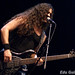 Brent Barlow Photo 32