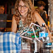 Allison Rowe Photo 9